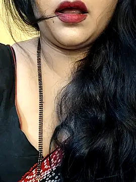 Snapshot of Angel0731 chatting on 16, 7, 2026 Angel0731 online show from 16, 7, 2026