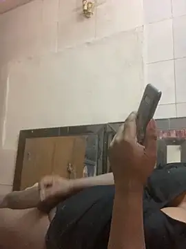 Kajal-Shemale69 online show from 18, 11, 2025