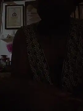 Kajal-Shemale69 online show from 13, 3, 2026