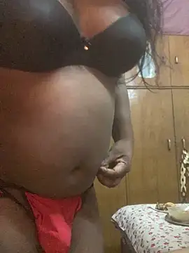 Kajal-Shemale69 online show from 17, 3, 2026