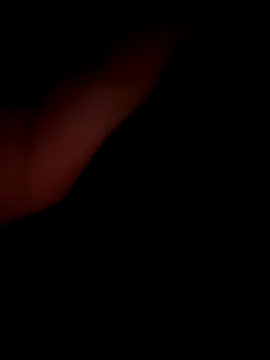 daddyoh1991 online show from 3, 11, 2025