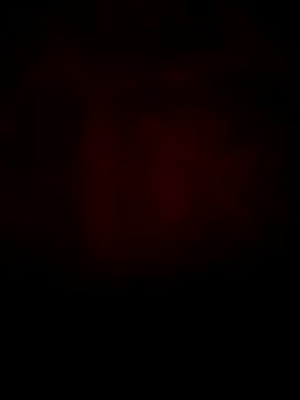 Snapshot of fuckerboyee chatting on 6, 8, 2026 fuckerboyee online show from 6, 8, 2026