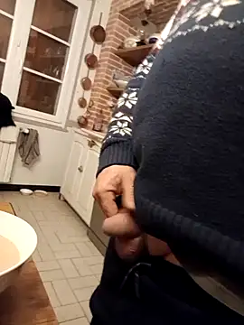 JPB052 online show from 20, 10, 2025