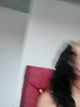 Eva Clark01 online show from 8, 10, 2025