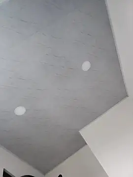 Eva Clark01 online show from 23, 10, 2025