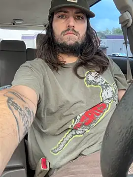 crashnasty online show from 31, 3, 2026