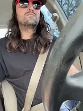 crashnasty online show from 15, 4, 2026