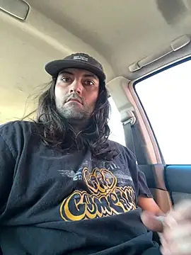 Snapshot of crashnasty chatting on 11, 5, 2026 crashnasty online show from 11, 5, 2026