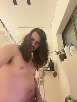 Snapshot of crashnasty chatting on 21, 5, 2026 crashnasty online show from 21, 5, 2026