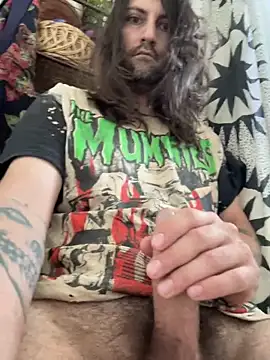 Snapshot of crashnasty chatting on 24, 5, 2026 crashnasty online show from 24, 5, 2026