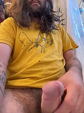 Snapshot of crashnasty chatting on 3, 6, 2026 crashnasty online show from 3, 6, 2026