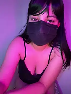 Sosan-24 online show from 2, 11, 2025