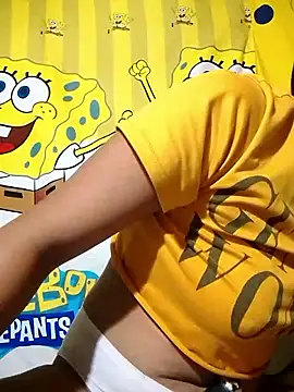 UrSweetAsianLady 02 online show from 27, 3, 2026