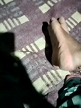 Sapnaji500 online show from 3, 4, 2026