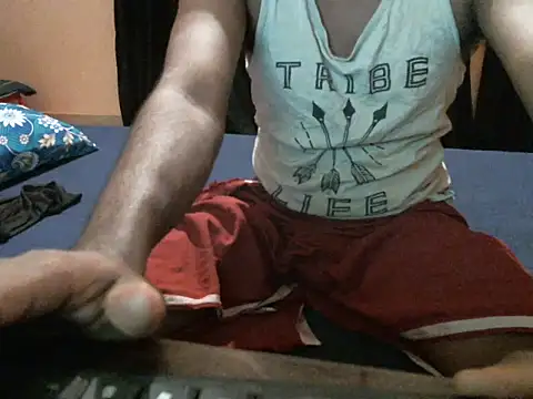 indianbighard21 online show from 15, 4, 2026