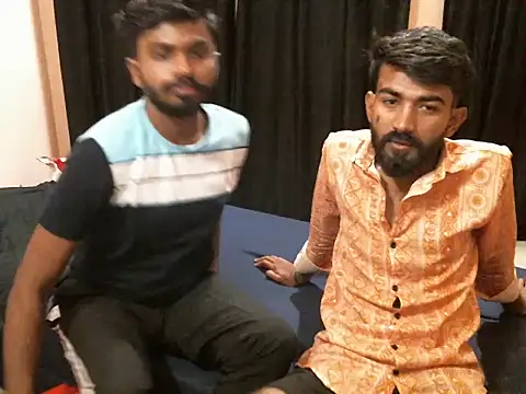 indianbighard21 online show from 18, 4, 2026