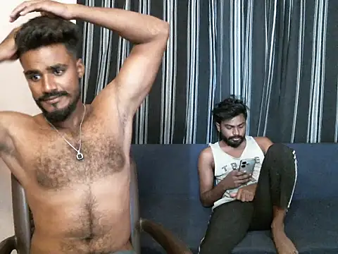 indianbighard21 online show from 1, 5, 2026