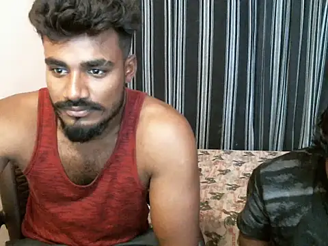 indianbighard21 online show from 3, 5, 2026