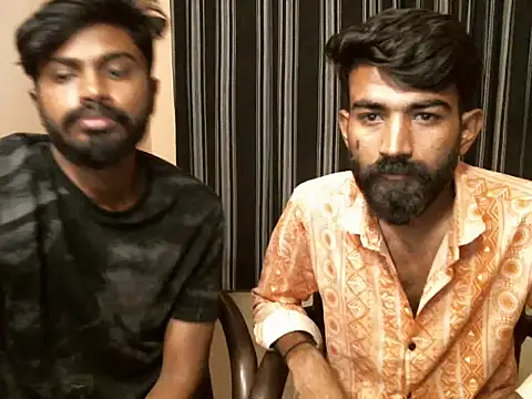 indianbighard21 online show from 4, 5, 2026