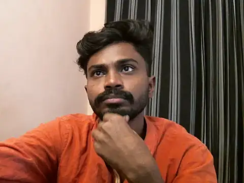 indianbighard21 online show from 16, 5, 2026