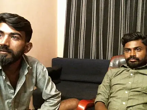 indianbighard21 online show from 20, 5, 2026