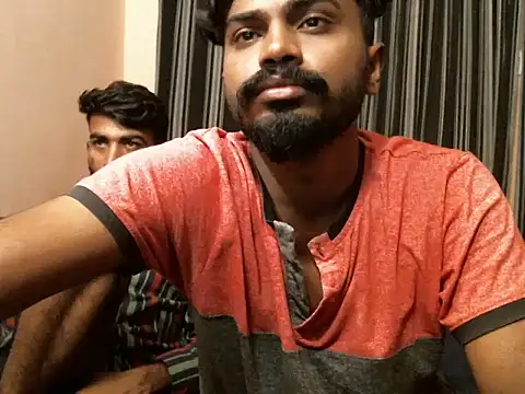 indianbighard21 online show from 22, 5, 2026