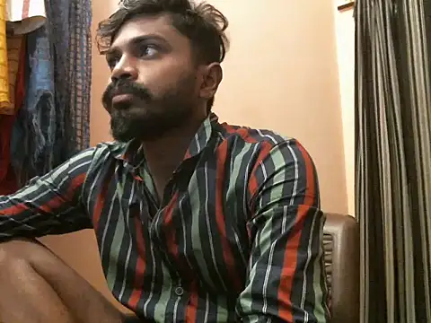 indianbighard21 online show from 25, 5, 2026