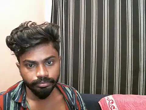 indianbighard21 online show from 27, 5, 2026
