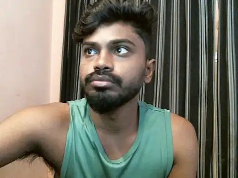 indianbighard21 online show from 9, 6, 2026