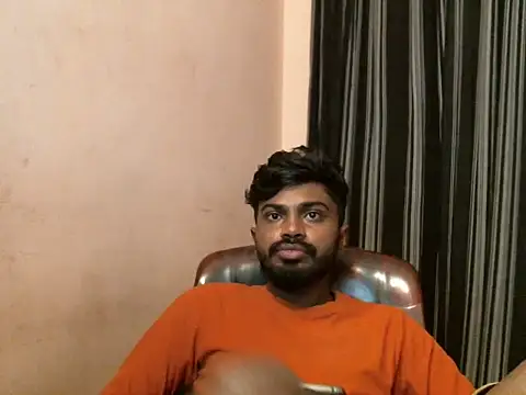 indianbighard21 online show from 14, 6, 2026