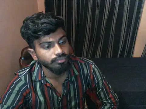indianbighard21 online show from 15, 6, 2026