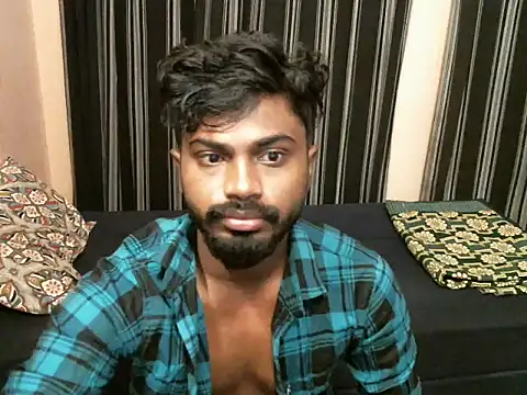 indianbighard21 online show from 18, 6, 2026