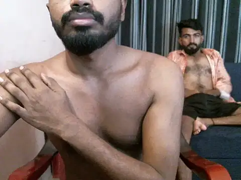 indianbighard21 online show from 20, 6, 2026