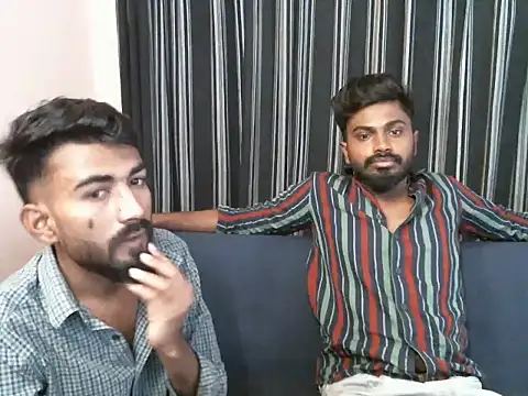 indianbighard21 online show from 21, 6, 2026