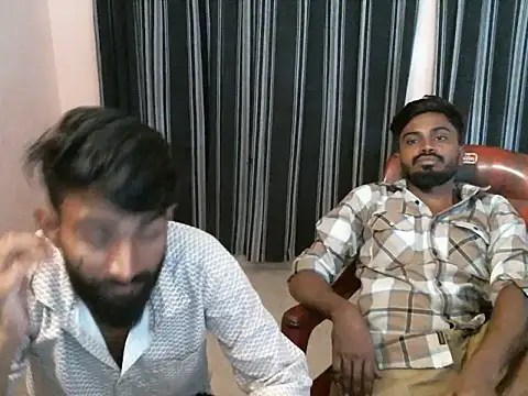 indianbighard21 online show from 5, 7, 2026