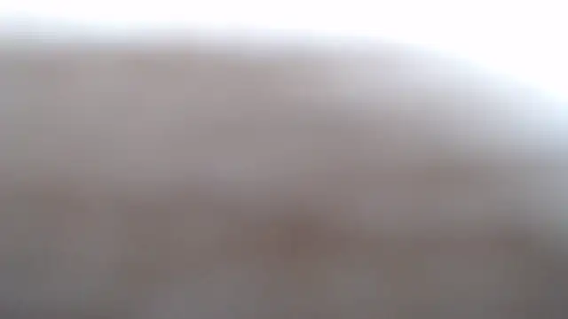 sexpourvous online show from 1, 4, 2026