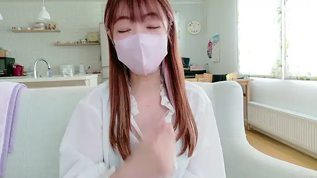 SUZU 1201 online show from 1, 2, 2026