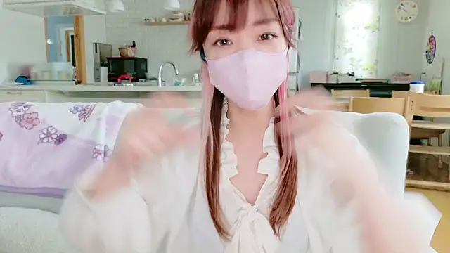 SUZU 1201 online show from 4, 3, 2026