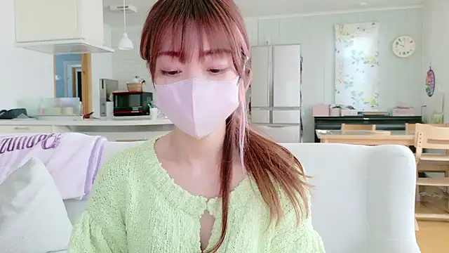 SUZU 1201 online show from 11, 3, 2026