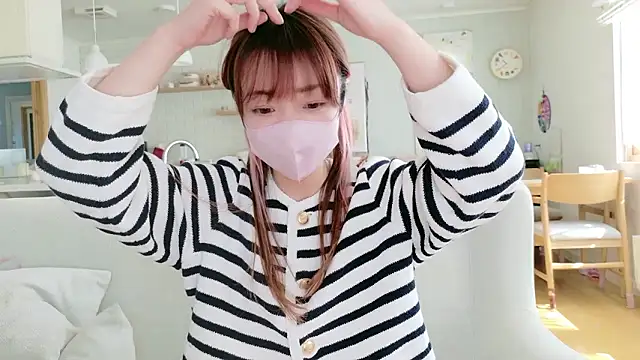 SUZU 1201 online show from 16, 4, 2026