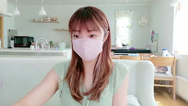 SUZU 1201 online show from 27, 5, 2026