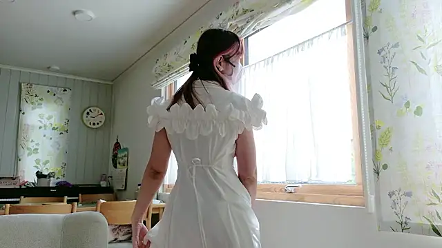 SUZU 1201 online show from 30, 5, 2026