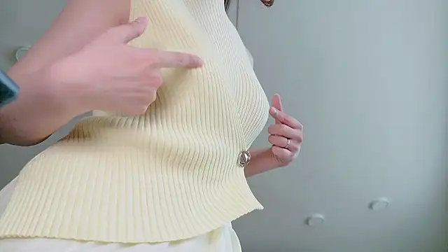 SUZU 1201 online show from 6, 6, 2026