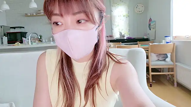 SUZU 1201 online show from 9, 6, 2026