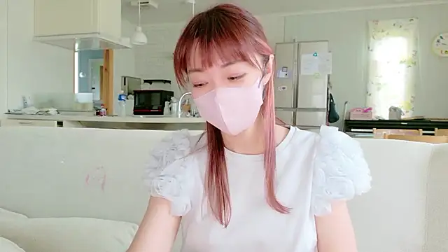 SUZU 1201 online show from 30, 6, 2026