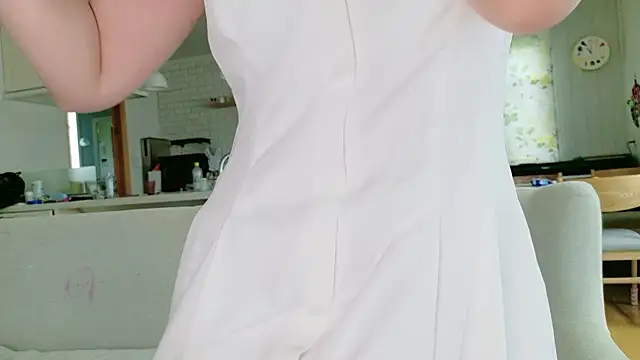 SUZU 1201 online show from 25, 7, 2026