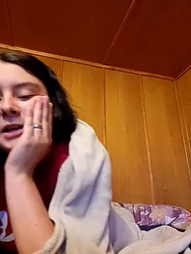 YoungLiisaxx online show from 24, 10, 2025