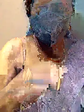 Snapshot of saadhana99 chatting on 10, 9, 2025 saadhana99 online show from 10, 9, 2025