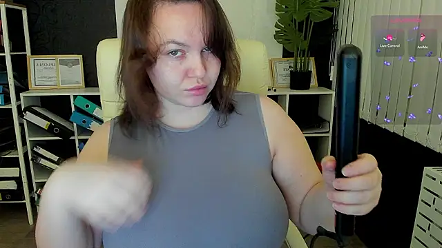  feel me  online show from 3, 2, 2026