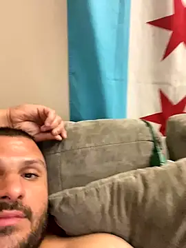 Snapshot of JacksonTheBull chatting on 11, 10, 2025 JacksonTheBull online show from 11, 10, 2025